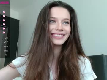 cam girl porn isia_slay image #1918236