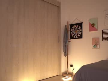 cam girl porn ashlyeroberts01 image #5049504