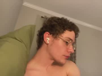 cam man porn ironthud image #4286459