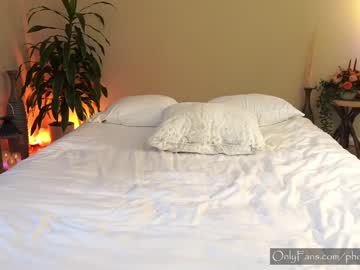 cam girl porn phoenix_taylor image #5789854