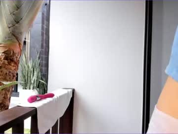 cam girl porn akino_17 image #1614951