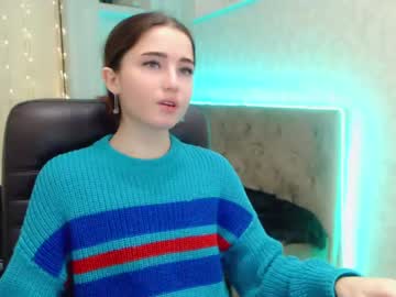 cam girl porn alma_harrison image #1088862