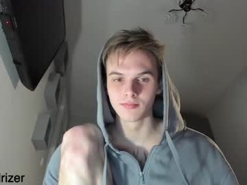 cam man porn horny_jerk_roy_prick2001 image #1309055