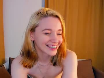 cam girl porn p1ck_me image #7025587