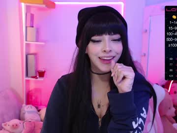 cam girl porn soon_lee image #908951