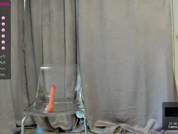 cam girl porn diamond_jo image #1421347