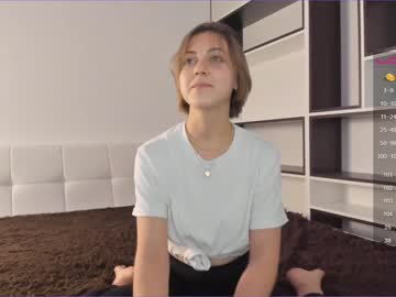 cam girl porn francesdonna image #3018665