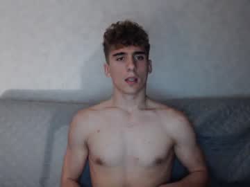 cam man porn goldboy9 image #65575