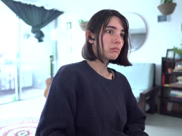 cam girl porn maria_alfonsina image #2321349