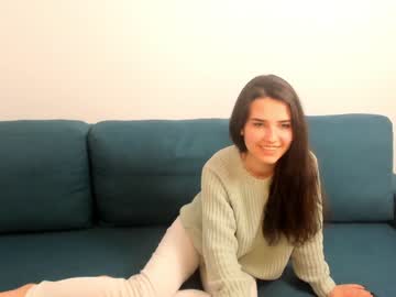 cam girl porn zeldaflowers image #6931918