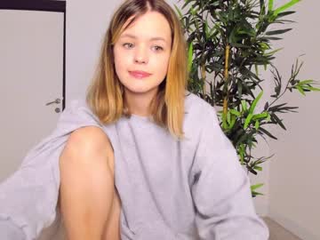 cam girl porn dianaholiday image #3275561