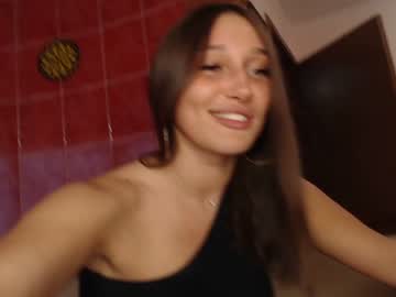 cam girl porn highlemonsss image #4238933
