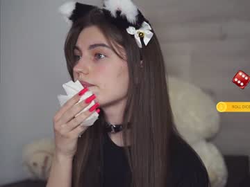 cam girl porn hoolybunny image #1838997