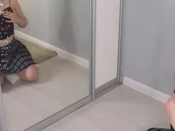 cam girl porn miss2me image #6536448