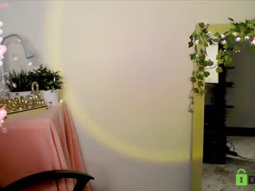 cam girl porn shy_blondiee image #3893589