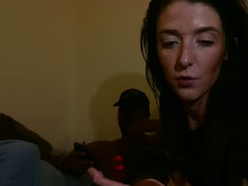 cam couple porn spannjr2317 image #3414728