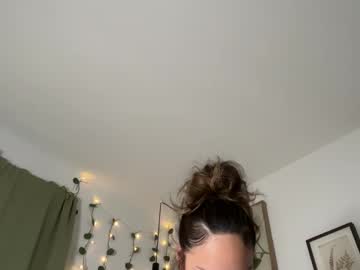 cam girl porn tamiracliff image #7012587