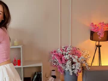 cam girl porn cwenbrayton image #7062243