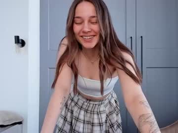 cam girl porn eleonora_linn image #1946188