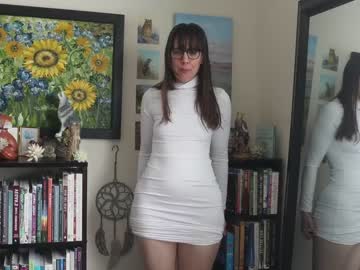 cam girl porn ellynaomi image #6089639