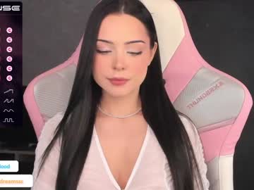 cam girl porn girl_of_yourdreams image #3609130
