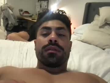 cam couple porn mrandmissgoods image #1004352