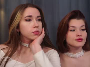 cam girl porn a_mhere image #4138378