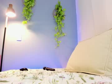 cam girl porn abiee__ image #2279177
