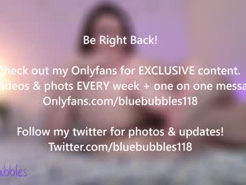 cam girl porn bluebubbles118 image #6863972