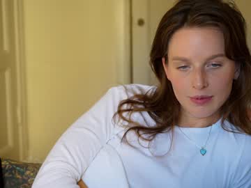 cam girl porn ellaa91 image #2435433