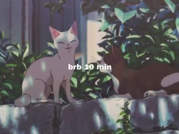 cam girl porn le_chan image #4347817