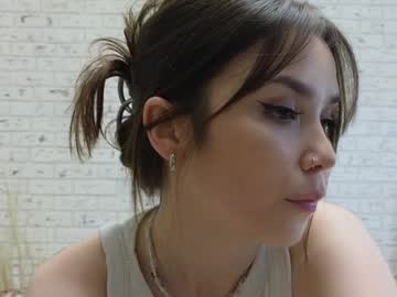 cam girl porn _after_you_ image #6975619