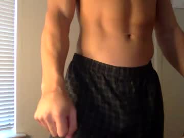 cam man porn dndo21 image #6441668