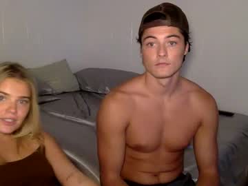 cam girl porn littlemaryjane19 image #5790152