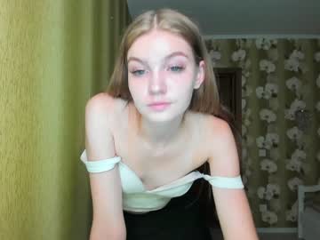 cam couple porn may__cute image #4926540
