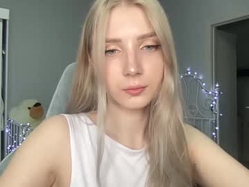 cam girl porn oh_honey_ image #1652549