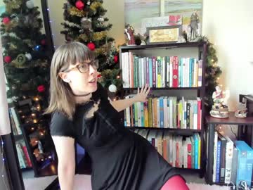 cam girl porn ellynaomi image #583966