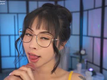 cam girl porn gigi_ulala image #6567037