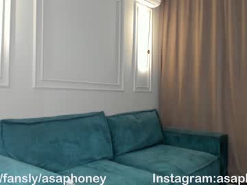 cam girl porn honeybae3 image #6615189