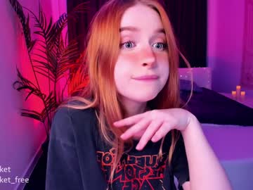 cam girl porn pocketrocket_ image #101195