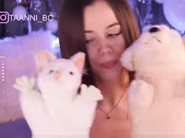 cam girl porn taanni_bc image #3555968