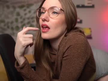 cam girl porn emma_ruby image #4797257