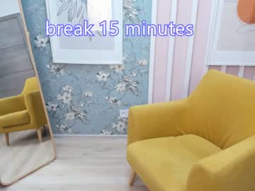 cam girl porn kittenbella image #2761887