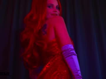 cam girl porn lola_jd image #5595410
