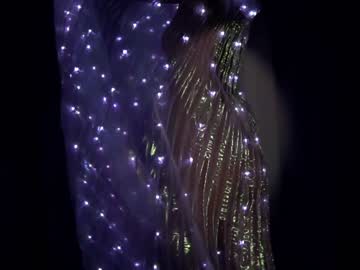 cam girl porn neferpita image #6876747