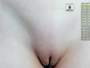 cam girl porn _witch__ image #1364656