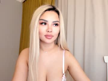 cam girl porn bae_suz image #274617
