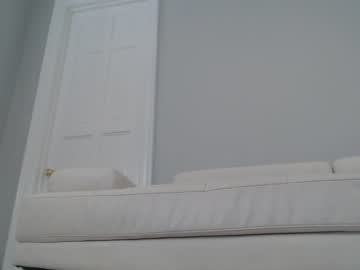 cam girl porn blonde_riderxxx image #3669983