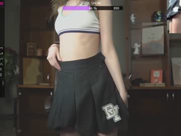 cam girl porn dooorajaav image #1300557