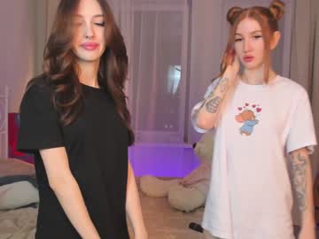 cam girl porn jerkoffstation image #3747468